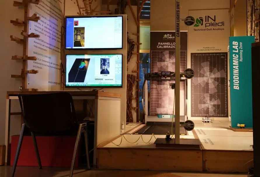 IN PIEDI Torino vasto assortimento calzature ortopediche *azione* *cosa* *dove*