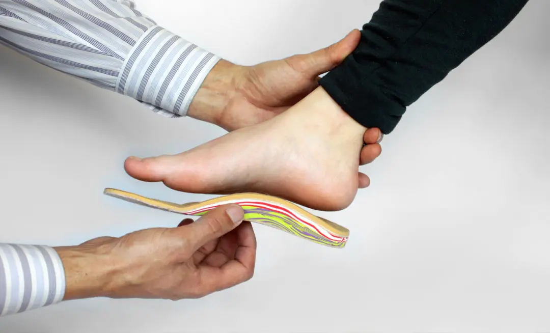 Personalizzazione solette e materali *azione* *cosa* *dove*